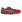 PUMA HARAKA XCS